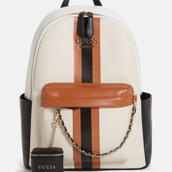 Backpacks